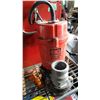 Image 2 : MQ SUBMERSIBLE TRASH PUMP