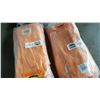 Image 2 : NEW CONDOR RUBBER GLOVES AND LEATHER ROD POCKETS