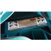 Image 2 : CUT N CROWN PRECISION CUTTING SYSTEM IN BAG