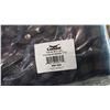 Image 3 : NEW CONDOR VEST, BIB OVERALLS, FLANNEL VEST AND WORK GEAR RETAIL $214