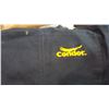 Image 5 : NEW CONDOR VEST, BIB OVERALLS, FLANNEL VEST AND WORK GEAR RETAIL $214