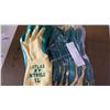 Image 1 : NEW PACK OF NITRILE GLOVES