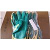 Image 2 : NEW PACK OF NITRILE GLOVES