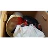 Image 1 : BOX OF NEW KITCHEN ITEMS