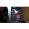 Image 1 : LOT OF LONG SLEEVE MENS SPORT SHIRTS