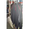 Image 3 : LOT OF LONG SLEEVE MENS SPORT SHIRTS