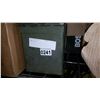 Image 1 : AMMO BOX