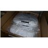 Image 1 : BOX OF NEW BOUFFANT CAPS