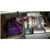 Image 2 : HEADBANDS AND RIBBON