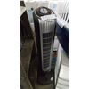 Image 1 : BIONAIRE TOWER FAN
