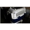 Image 3 : PET CARRIER AND 3 DRAWER ORGANIZER