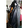 Image 2 : LOT OF JACKETS AND VEST