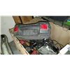 Image 2 : TOTE OF POWER TOOLS
