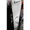 Image 2 : LAMAR SNOWBOARD WITH BOOTS AND BINDINGS