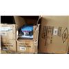 Image 1 : 2 CASES OF HOME THEATER CABLE