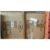 Image 1 : 2 CASES OF HOME THEATER CABLE