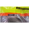 Image 3 : NEW CONDOR HIGH VIS JACKET SIZE MEDIUM RETAIL $149