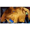 Image 1 : NEW VIKING WATERPROOF RIPSTOP JACKET