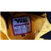 Image 2 : NEW VIKING WATERPROOF RIPSTOP JACKET