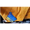 Image 3 : NEW VIKING WATERPROOF RIPSTOP JACKET