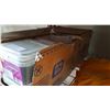 Image 1 : 2 CASES OF TRIM SCREWS