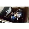 Image 1 : WORKING COMPRESSOR FOR 4-TON WALK IN COOLER