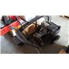 Image 1 : HONDA 5.0 PRESSURE WASHER WITH WAND, WORKS