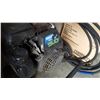 Image 2 : HONDA 5.0 PRESSURE WASHER WITH WAND, WORKS