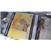 Image 3 : 6 PAIRS OF NEW CONDOR/ROPER WORK GLOVES SIZE XL