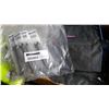 Image 1 : 50 NEW WRENCHES AND TOOL APRONS