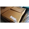 Image 2 : 2 BOXES OF NEW TORX #25 & #27 BITS RETAIL $222