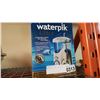 Image 1 : WATERPIK ULTRA IN BOX