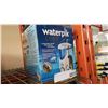 Image 2 : WATERPIK ULTRA IN BOX