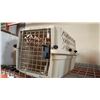 Image 1 : SMALL PET CARRIER