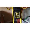 Image 2 : JOHN DEERE E35 GAS EDGER