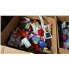 Image 1 : BOX OF NEW ITEMS