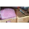 Image 2 : TWO BOXES OF BUBBLE WRAP BAGS
