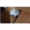 Image 2 : TWO BOXES OF HALOGEN LAMPS