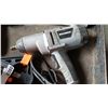 Image 1 : 1/2" ELECTRIC IMPACT GUN