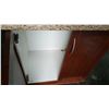 Image 3 : BATHROOM VANITY CUPBOARD