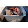 Image 1 : TOTE OF NEW HUNTING ITEMS