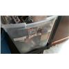 Image 1 : TOTE OF NEW HUNTING ITEMS