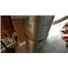 Image 3 : HOBART POTATO PEELER, WORKING, COMMERCIAL
