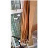 Image 1 : FINKEL VINTAGE UMBRELLA