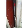 Image 1 : 3 WEIGHTLIFTING BARS