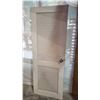 Image 1 : LOUVERED DOOR