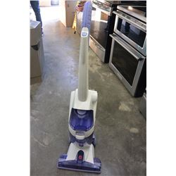 HOVER FLOORMATE SPIN SCRUB 500