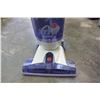 Image 2 : HOVER FLOORMATE SPIN SCRUB 500