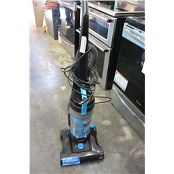 BISSELL POWERFORCE VACUUM