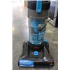Image 2 : BISSELL POWERFORCE VACUUM